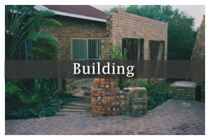 Building and alterations...