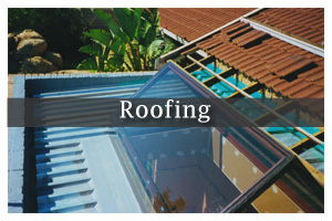 Roofing...