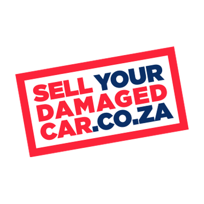 Sell Your Damaged Car